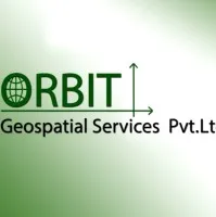 Orbit Geospatial Services
