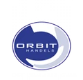 ORBIT Handels logo
