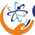 Orbit Infotech