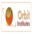 Orbit Institutes logo