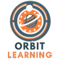 Orbit Learning