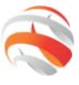 Orbit Lifescience logo