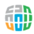 Orbit Software Solutions