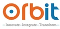Orbit Techsol India