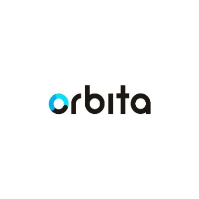 Orbita logo
