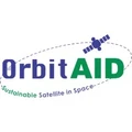 OrbitAID
