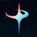 Orbital Reef
