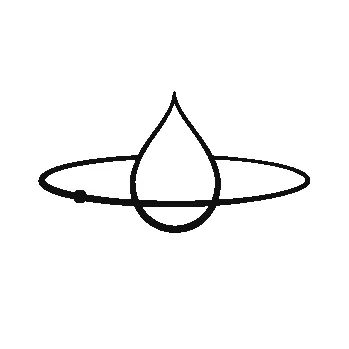 Orbital logo