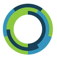 Orbital Insight logo