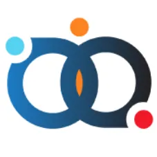 Orbital IQ logo