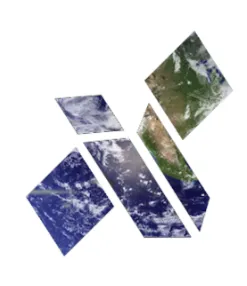 Orbital Micro Systems logo