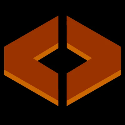 Orbital Shift logo