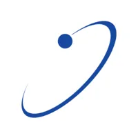 Orbit Biomedical logo