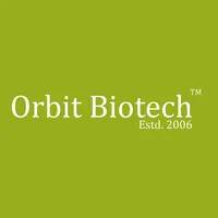 Orbit Biotech