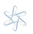 Orbit Cyber logo