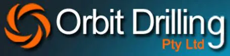 Orbit Drilling logo