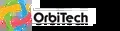 OrbiTech
