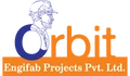 Orbitengifab