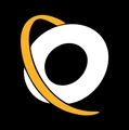 OrbitHub