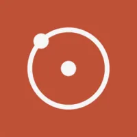 Orbit Media logo