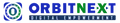 Orbitnext Tech