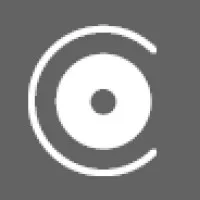 Orbit One logo