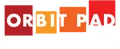 Orbitpad