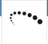 ORBIT Systems logo