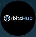 Orbitshub