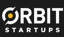 Orbit Startups logo