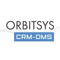 Orbitsys