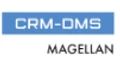 Orbitsys Technologies