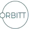 Orbitt logo