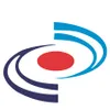Orbittal