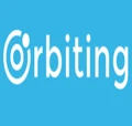 Orbitting