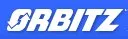 Orbitz logo