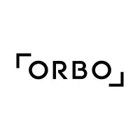 Orbo