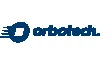 Orbotech logo