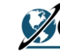 Orbotic Systems logo