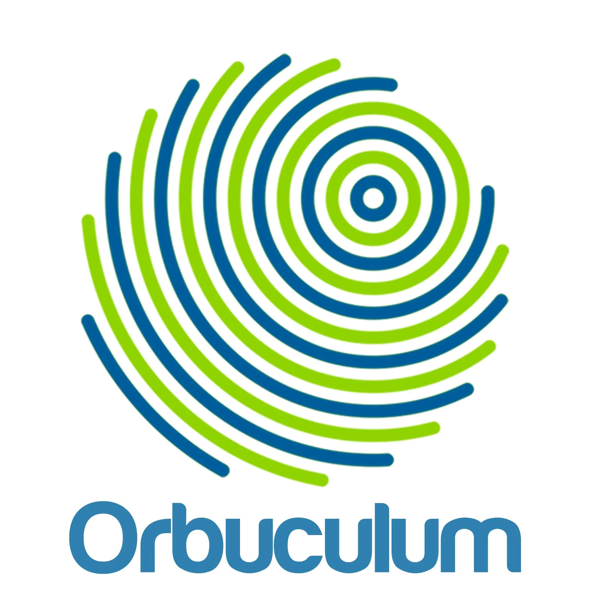 Orbuculum
