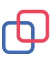 Orbus Infotech
