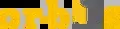 Orbus logo