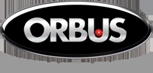 Orbus Exhibit & Display Group logo