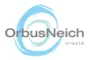 OrbusNeich logo