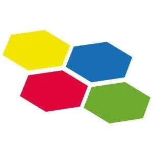 Orbus Software logo
