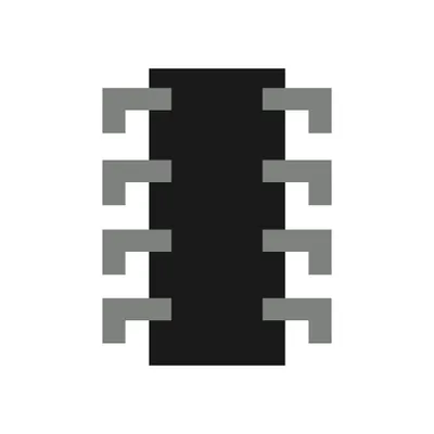 Orbweaver logo