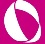 Orbyt logo