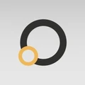 Orbyt Ring