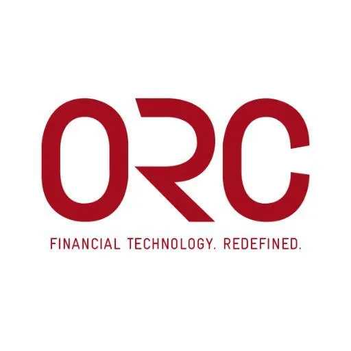 Orc Group