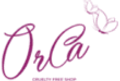 OrCa logo